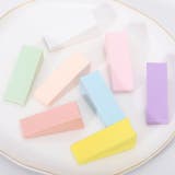 ネイル用スポンジ 8個セット 8個入り | PlusNao | 詳細画像5