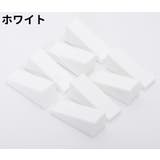 ネイル用スポンジ 8個セット 8個入り | PlusNao | 詳細画像8