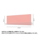 ネイル用スポンジ 8個セット 8個入り | PlusNao | 詳細画像9