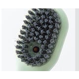 シューズブラシ 靴洗い シューズクリーナー | PlusNao | 詳細画像13 