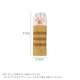 チェアソックス 椅子脚カバー イス脚カバー | PlusNao | 詳細画像15