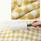 ループ付きフェイスタオル フェイスタオル タオル | PlusNao | 詳細画像11 