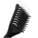 バーベキューブラシ グリルブラシ ヘラ | PlusNao | 詳細画像6 