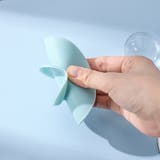 両面吸盤 ベビー用品 滑り止め | PlusNao | 詳細画像11 