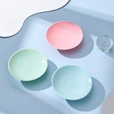 両面吸盤 ベビー用品 滑り止め | PlusNao | 詳細画像5 