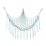 おもちゃ収納ハンモック ぬいぐるみ収納 吊り下げ | PlusNao | 詳細画像10 