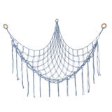 おもちゃ収納ハンモック ぬいぐるみ収納 吊り下げ | PlusNao | 詳細画像11 