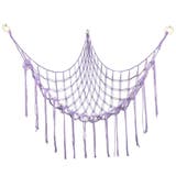 おもちゃ収納ハンモック ぬいぐるみ収納 吊り下げ | PlusNao | 詳細画像12 