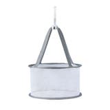 メイクブラシ乾燥ネット メイクグッズ メイク用品 | PlusNao | 詳細画像5 