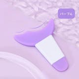 マスカラガード アイメイクアシスト ガイドアシスト | PlusNao | 詳細画像9 