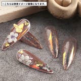 ネイルアートパーツ パーツセット 12種類 | PlusNao | 詳細画像5