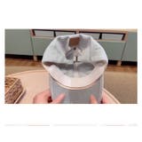 汚れ防止テープ 10枚セット 使い捨て | PlusNao | 詳細画像2 