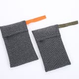 泡立てネット 洗顔ネット 泡だてネット | PlusNao | 詳細画像4 