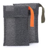 泡立てネット 洗顔ネット 泡だてネット | PlusNao | 詳細画像6 