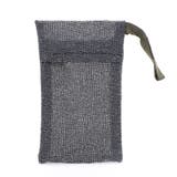 泡立てネット 洗顔ネット 泡だてネット | PlusNao | 詳細画像8 