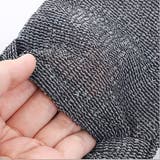 泡立てネット 洗顔ネット 泡だてネット | PlusNao | 詳細画像9 