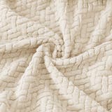 椅子カバー チェアカバー イスカバー | PlusNao | 詳細画像10