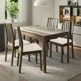 椅子カバー チェアカバー イスカバー | PlusNao | 詳細画像3