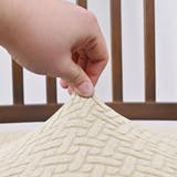 椅子カバー チェアカバー イスカバー | PlusNao | 詳細画像7