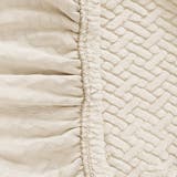 椅子カバー チェアカバー イスカバー | PlusNao | 詳細画像8