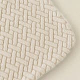 椅子カバー チェアカバー イスカバー | PlusNao | 詳細画像9