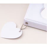 ミニフォトアルバム ポケット式アルバム フォトブック | PlusNao | 詳細画像10 