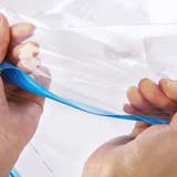 布団圧縮袋 単品 吸引タイプ | PlusNao | 詳細画像9 