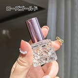 アトマイザー 10ml 香水 | PlusNao | 詳細画像12