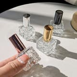 アトマイザー 10ml 香水 | PlusNao | 詳細画像2