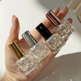 アトマイザー 10ml 香水 | PlusNao | 詳細画像3