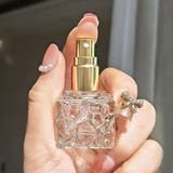 アトマイザー 10ml 香水 | PlusNao | 詳細画像4
