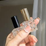 アトマイザー 10ml 香水 | PlusNao | 詳細画像6