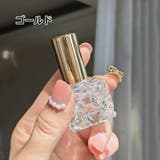 アトマイザー 10ml 香水 | PlusNao | 詳細画像9