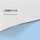 ポリッシングクロス クリーニングクロス 大きめ | PlusNao | 詳細画像10 