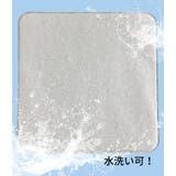 ポリッシングクロス クリーニングクロス 大きめ | PlusNao | 詳細画像9 