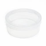 メイクスポンジケース 5個 パフケース | PlusNao | 詳細画像8 