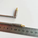 ロッドアンテナ 単品 1本 | PlusNao | 詳細画像3