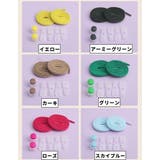 靴紐 靴ひも シューレース | PlusNao | 詳細画像17