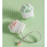 メジャー 巻き尺 ミニ巻尺 | PlusNao | 詳細画像10 