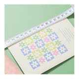 メジャー 巻き尺 ミニ巻尺 | PlusNao | 詳細画像12 