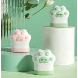 メジャー 巻き尺 ミニ巻尺 | PlusNao | 詳細画像2 