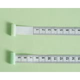 メジャー 巻き尺 ミニ巻尺 | PlusNao | 詳細画像4 