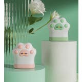 メジャー 巻き尺 ミニ巻尺 | PlusNao | 詳細画像5 