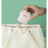 メジャー 巻き尺 ミニ巻尺 | PlusNao | 詳細画像7 