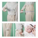 メジャー 巻き尺 ミニ巻尺 | PlusNao | 詳細画像8 