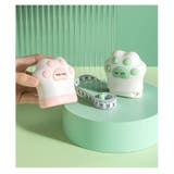 メジャー 巻き尺 ミニ巻尺 | PlusNao | 詳細画像9 