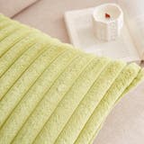 クッションカバー 45cm 座布団カバー | PlusNao | 詳細画像7