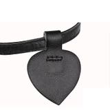 シューズストラップ シューズバンド ヒールストラップ | PlusNao | 詳細画像10 