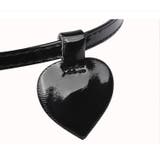 シューズストラップ シューズバンド ヒールストラップ | PlusNao | 詳細画像11 