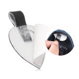 シューズストラップ シューズバンド ヒールストラップ | PlusNao | 詳細画像13 